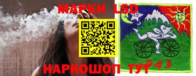 mdpv Можайск