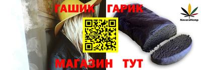 mdpv Можайск