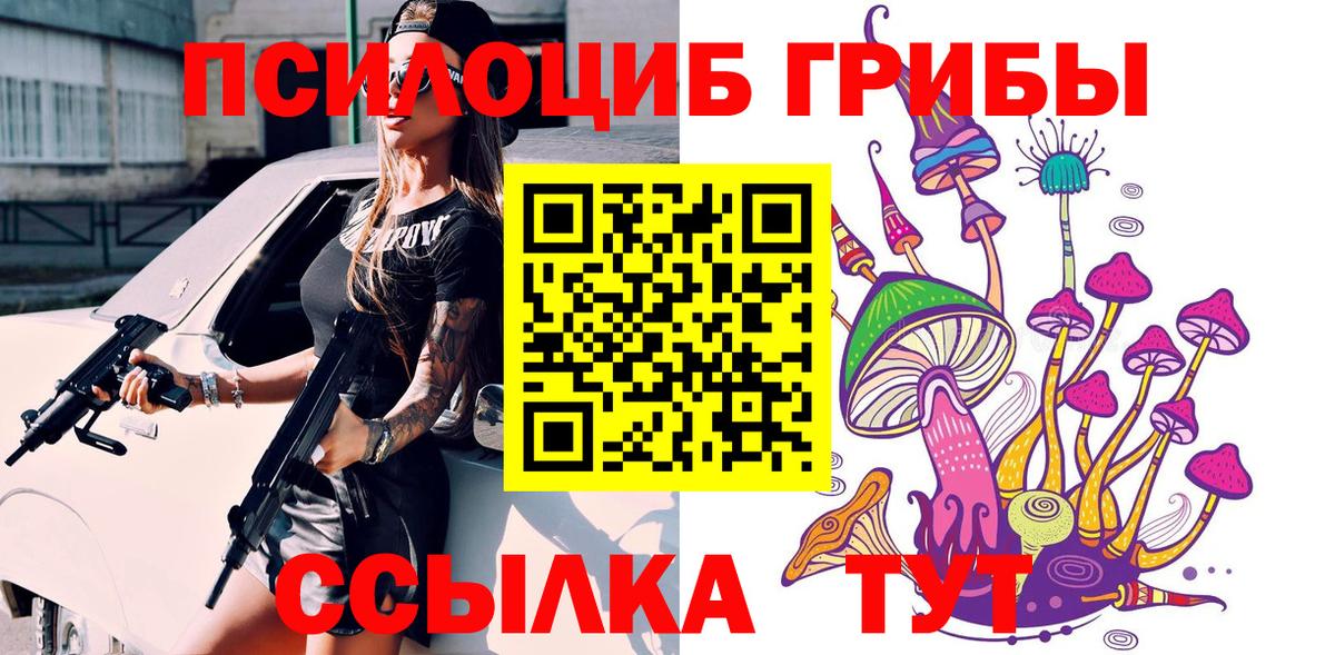 Галлюциногенные грибы GOLDEN TEACHER Волгодонск